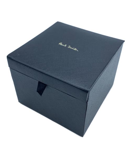 PAUL SMITH（ポールスミス）Paul Smith (ポールスミス) 腕時計の古着・服飾アイテム