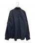 THE NORTH FACE (ザ ノース フェイス) ファイヤーフライキャノピーシャツ ブラック サイズ:L：8000円