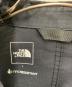 THE NORTH FACEの古着・服飾アイテム：8000円