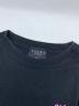 ELECTRICの古着・服飾アイテム：3000円