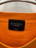 ELECTRICの古着・服飾アイテム：3000円