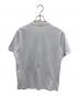 Patagonia (パタゴニア) 半袖Tシャツ スカイブルー サイズ:S：3500円