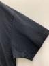 X-LARGEの古着・服飾アイテム：4000円
