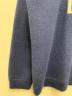 X-LARGEの古着・服飾アイテム：4000円