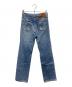 LEVI'S (リーバイス) デニムパンツ インディゴ サイズ:W30×L34：4000円
