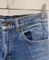 LEVI'Sの古着・服飾アイテム：4000円