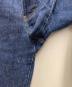 中古・古着 Calvin Klein Jeans (カルバンクラインジーンズ) デニムパンツ インディゴ サイズ:W28：4000円
