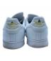 adidasの古着・服飾アイテム：6000円
