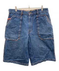 中古・古着通販】RUEHL No.925 (ルール No.925) ダメージ加工デニム