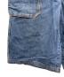 PLATINUM FUBUの古着・服飾アイテム：8000円