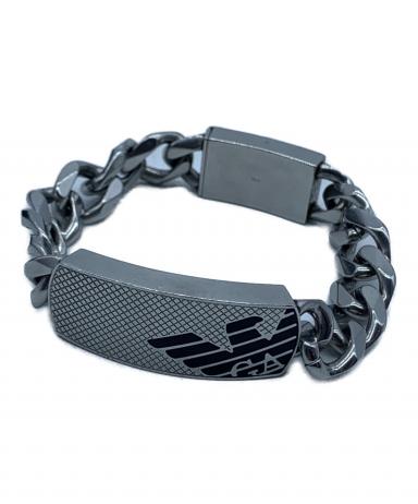 中古・古着通販】EMPORIO ARMANI (エンポリオ アルマーニ