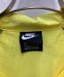 NIKEの古着・服飾アイテム：3000円