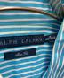 RALPH LAURENの古着・服飾アイテム：4000円