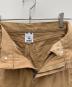 X-GIRLの古着・服飾アイテム：4000円