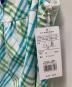 BURBERRY BLUE LABELの古着・服飾アイテム：10000円