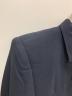 EMPORIO ARMANIの古着・服飾アイテム：5000円