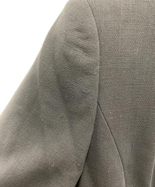 Burberry's（バーバリーズ）Burberry's (バーバリーズ) ジャケット ネイビー サイズ:42の古着・服飾アイテム