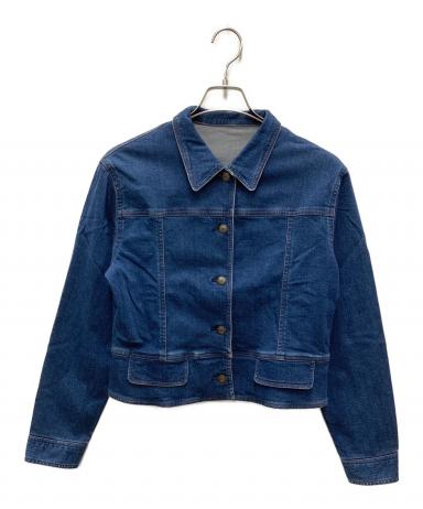 中古・古着通販】Burberrys of LONDON (バーバリーズ オブ ロンドン