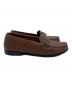 Salvatore Ferragamoの古着・服飾アイテム：7000円
