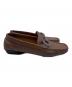 Salvatore Ferragamoの古着・服飾アイテム：6000円