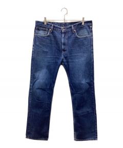 中古・古着通販】BURBERRY BLUE LABEL (バーバリー ブルー レーベル