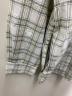THE NORTH FACEの古着・服飾アイテム：4000円