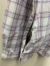 THE NORTH FACEの古着・服飾アイテム：4000円