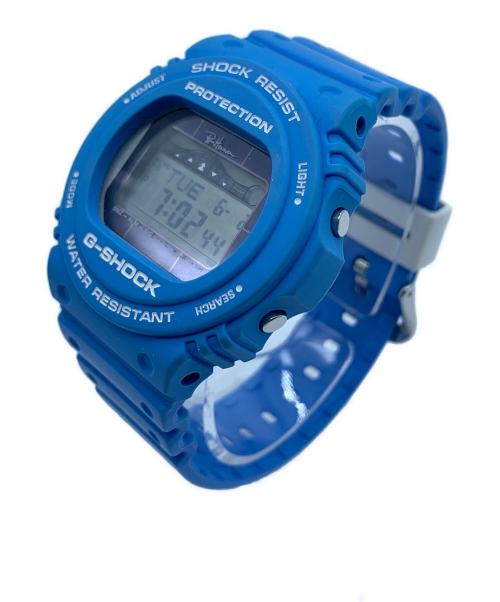 CASIO（カシオ）CASIO (カシオ) Ron Herman (ロンハーマン) デジタルウォッチの古着・服飾アイテム