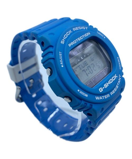 CASIO（カシオ）CASIO (カシオ) Ron Herman (ロンハーマン) デジタルウォッチの古着・服飾アイテム