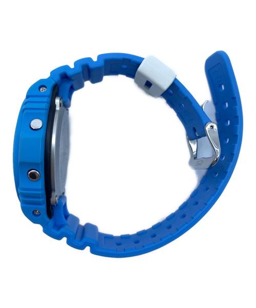 CASIO（カシオ）CASIO (カシオ) Ron Herman (ロンハーマン) デジタルウォッチの古着・服飾アイテム