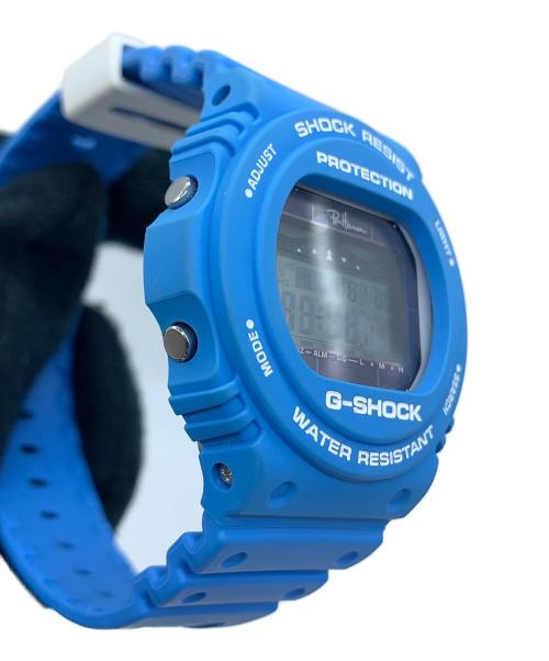 CASIO（カシオ）CASIO (カシオ) Ron Herman (ロンハーマン) デジタルウォッチの古着・服飾アイテム