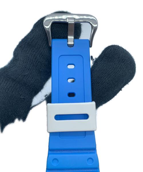 CASIO（カシオ）CASIO (カシオ) Ron Herman (ロンハーマン) デジタルウォッチの古着・服飾アイテム