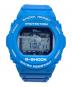 CASIO（カシオ）の古着「デジタルウォッチ」