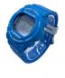 CASIO (カシオ) Ron Herman (ロンハーマン) デジタルウォッチ：18000円