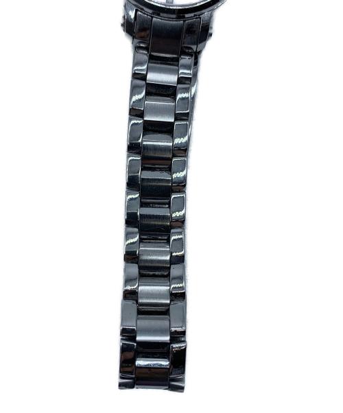 CITIZEN（シチズン）CITIZEN (シチズン) リストウォッチ　xCの古着・服飾アイテム