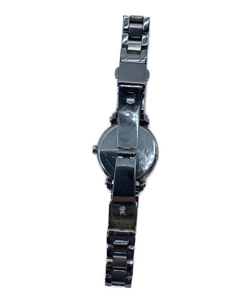 CITIZEN（シチズン）CITIZEN (シチズン) リストウォッチ　xCの古着・服飾アイテム
