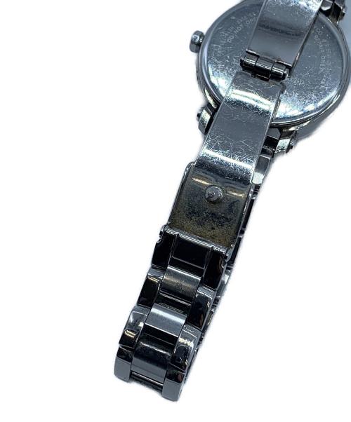 CITIZEN（シチズン）CITIZEN (シチズン) リストウォッチ　xCの古着・服飾アイテム
