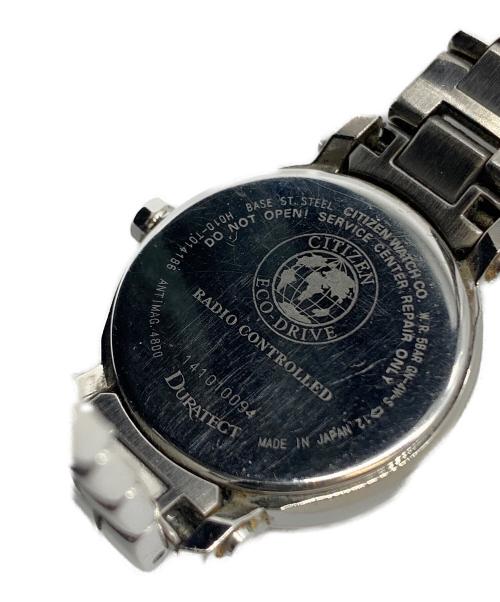 CITIZEN（シチズン）CITIZEN (シチズン) リストウォッチ　xCの古着・服飾アイテム