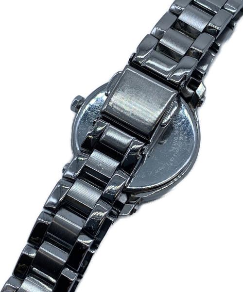CITIZEN（シチズン）CITIZEN (シチズン) リストウォッチ　xCの古着・服飾アイテム