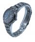 CITIZEN (シチズン) リストウォッチ　xC：5000円