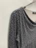 MaxMaraの古着・服飾アイテム：3000円