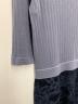 JILL STUARTの古着・服飾アイテム：3000円