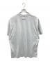 FOG ESSENTIALS (フィアオブゴッド エッセンシャル) 半袖カットソー ライトグレー サイズ:XL：3000円