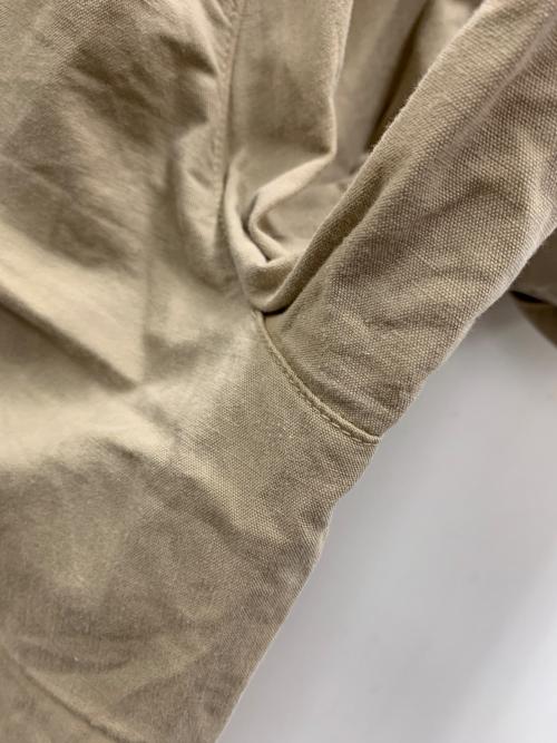 BURBERRY LONDON（バーバリーロンドン）BURBERRY LONDON (バーバリーロンドン) チノパン ベージュ サイズ:32の古着・服飾アイテム