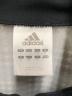 adidasの古着・服飾アイテム：3000円