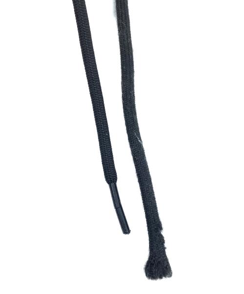 Dr.Martens（ドクターマーチン）Dr.Martens (ドクターマーチン) 8ホールブーツ ブラック サイズ:UK4の古着・服飾アイテム