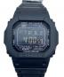 CASIO（カシオ）の古着「デジタルウォッチ」｜ブラック
