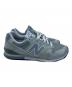 NEW BALANCEの古着・服飾アイテム：6000円