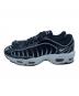 NIKE (ナイキ) ローカットスニーカー ブラック サイズ:26.5：7000円