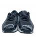 中古・古着 NIKE (ナイキ) ローカットスニーカー ブラック サイズ:26.5：7000円